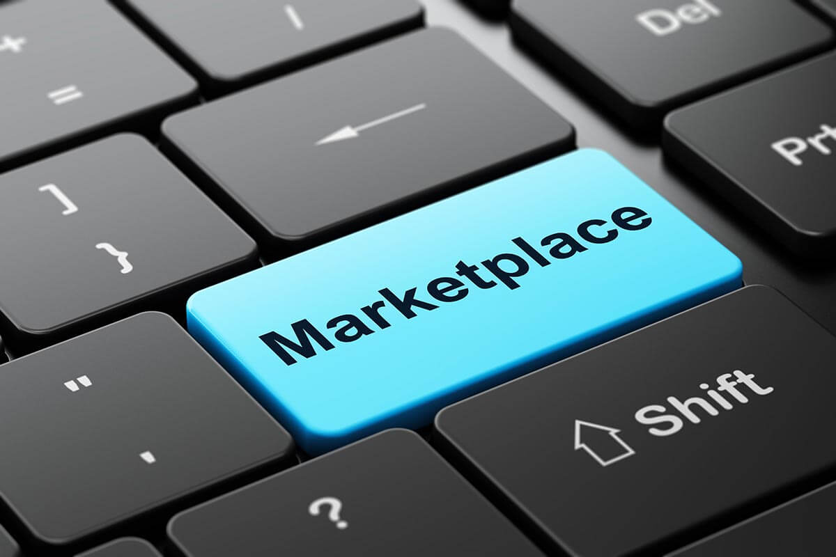 marketplace.jpg